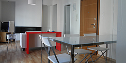 Coworking space Athens | Co-Working Athens Center