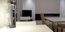 Coworking space Athens | Co-Working Athens Center | Rent Apartments Athens 